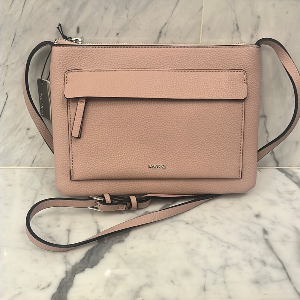 NEW Crossbody Bag - Picture 3 of 6